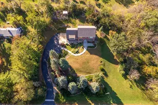 608 18th St SW, Rochester, MN 55902 - Photo 59