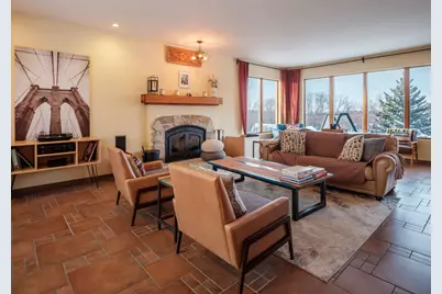 608 18th Street SW, Rochester, MN 55902 - Photo 17