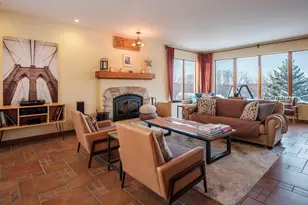 608 18th St SW, Rochester, MN 55902 - Photo 17