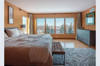 608 18th Street SW, Rochester, MN 55902 - Photo 37