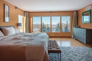 608 18th St SW, Rochester, MN 55902 - Photo 37