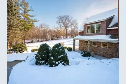 608 18th Street SW, Rochester, MN 55902 - Photo 5