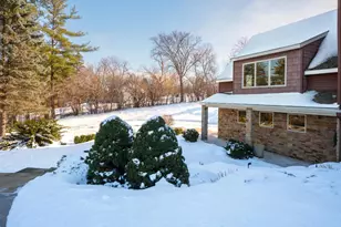 608 18th St SW, Rochester, MN 55902 - Photo 5