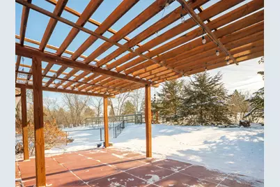 608 18th Street SW, Rochester, MN 55902 - Photo 11