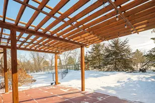 608 18th St SW, Rochester, MN 55902 - Photo 11