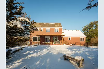 608 18th Street SW, Rochester, MN 55902 - Photo 9