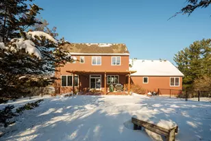 608 18th St SW, Rochester, MN 55902 - Photo 9