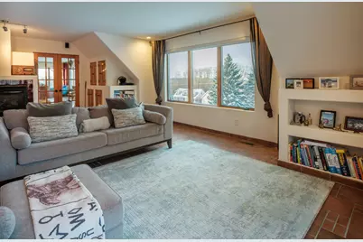 608 18th Street SW, Rochester, MN 55902 - Photo 29