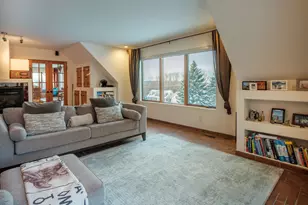 608 18th St SW, Rochester, MN 55902 - Photo 29