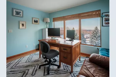 608 18th Street SW, Rochester, MN 55902 - Photo 41