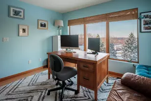 608 18th St SW, Rochester, MN 55902 - Photo 41