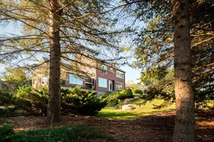 608 18th St SW, Rochester, MN 55902 - Photo 47