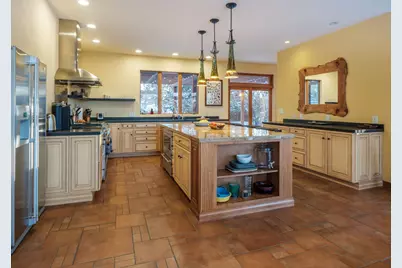 608 18th Street SW, Rochester, MN 55902 - Photo 21