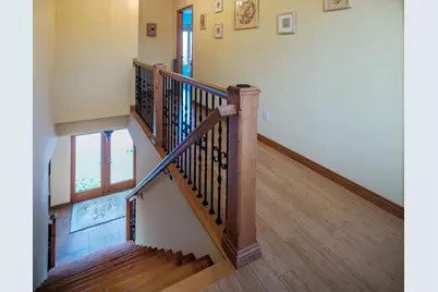 608 18th Street SW, Rochester, MN 55902 - Photo 33