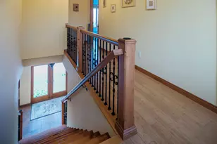 608 18th St SW, Rochester, MN 55902 - Photo 33