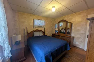 3907 Vincent Ave N, Minneapolis, MN 55412 - Photo 9