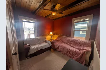 3907 Vincent Avenue N, Minneapolis, MN 55412 - Photo 11