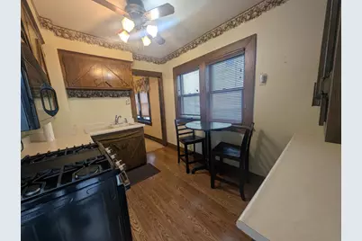 3907 Vincent Avenue N, Minneapolis, MN 55412 - Photo 7
