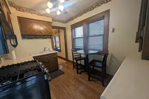 3907 Vincent Ave N, Minneapolis, MN 55412 - Photo 7