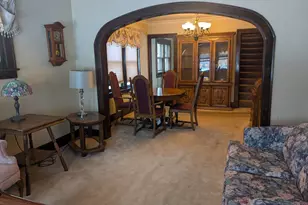 3907 Vincent Ave N, Minneapolis, MN 55412 - Photo 5