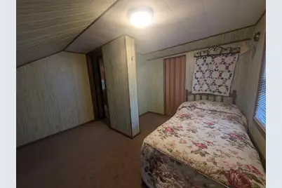 3907 Vincent Avenue N, Minneapolis, MN 55412 - Photo 13