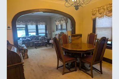 3907 Vincent Avenue N, Minneapolis, MN 55412 - Photo 5