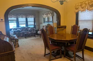 3907 Vincent Ave N, Minneapolis, MN 55412 - Photo 5