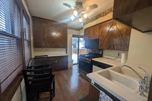 3907 Vincent Ave N, Minneapolis, MN 55412 - Photo 1