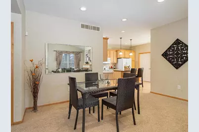 12316 Yancy Circle NE #A, Blaine, MN 55449 - Photo 7