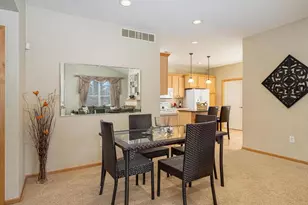 12316 Yancy Cir NE, Blaine, MN 55449 - Photo 7