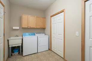 12316 Yancy Cir NE, Blaine, MN 55449 - Photo 11