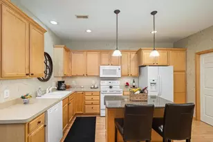 12316 Yancy Cir NE, Blaine, MN 55449 - Photo 9