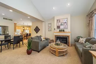 12316 Yancy Cir NE, Blaine, MN 55449 - Photo 5