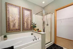 12316 Yancy Cir NE, Blaine, MN 55449 - Photo 15