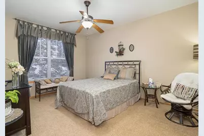 12316 Yancy Circle NE #A, Blaine, MN 55449 - Photo 13