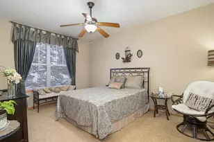 12316 Yancy Cir NE, Blaine, MN 55449 - Photo 13