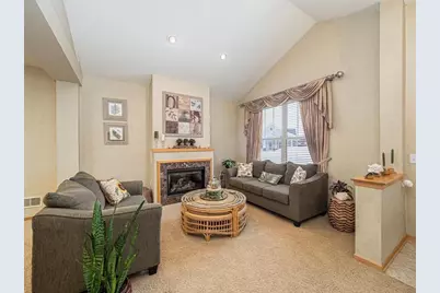 12316 Yancy Circle NE #A, Blaine, MN 55449 - Photo 3