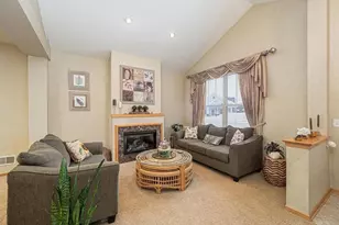 12316 Yancy Cir NE, Blaine, MN 55449 - Photo 3