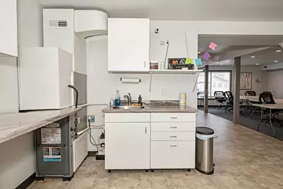 1671 W 5th Street, Winona, MN 55987 - Photo 25