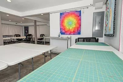 1671 W 5th Street, Winona, MN 55987 - Photo 19