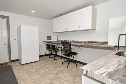 1671 W 5th Street, Winona, MN 55987 - Photo 27