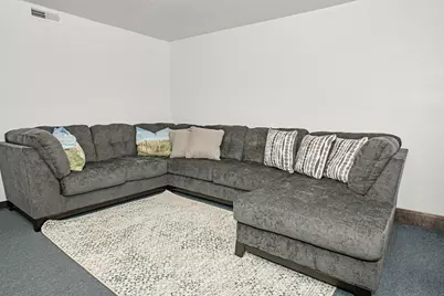 1671 W 5th Street, Winona, MN 55987 - Photo 31