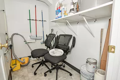 1671 W 5th Street, Winona, MN 55987 - Photo 21