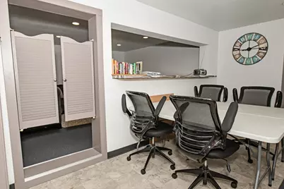 1671 W 5th Street, Winona, MN 55987 - Photo 29