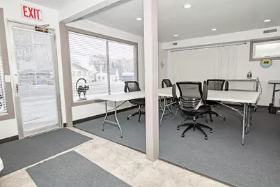 1671 W 5th Street, Winona, MN 55987 - Photo 11