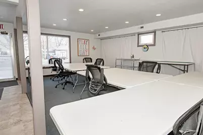 1671 W 5th Street, Winona, MN 55987 - Photo 9