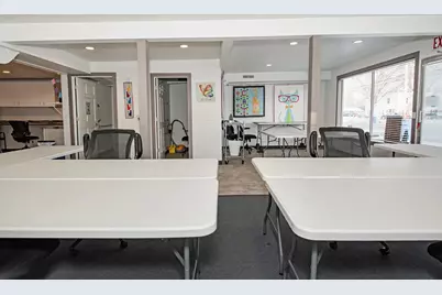 1671 W 5th Street, Winona, MN 55987 - Photo 15