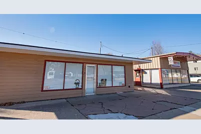 1671 W 5th Street, Winona, MN 55987 - Photo 5