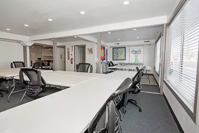 1671 W 5th Street, Winona, MN 55987 - Photo 13