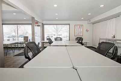 1671 W 5th Street, Winona, MN 55987 - Photo 17